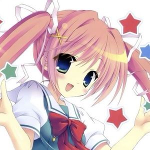 Meet your Posher, Rui